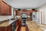 7 Pine Valley Ln. - Photo 14