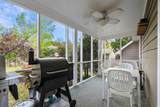 7 Pine Valley Ln. - Photo 15