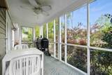 7 Pine Valley Ln. - Photo 16