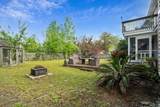 7 Pine Valley Ln. - Photo 17