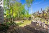 7 Pine Valley Ln. - Photo 18