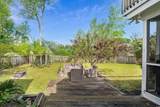7 Pine Valley Ln. - Photo 19