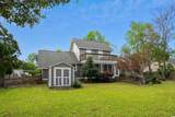 7 Pine Valley Ln. - Photo 20