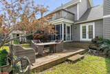 7 Pine Valley Ln. - Photo 21