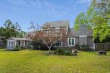 7 Pine Valley Ln. - Photo 23