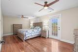 7 Pine Valley Ln. - Photo 24