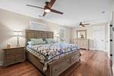 7 Pine Valley Ln. - Photo 25