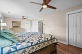 7 Pine Valley Ln. - Photo 26