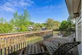 7 Pine Valley Ln. - Photo 27