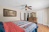 7 Pine Valley Ln. - Photo 28