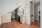 7 Pine Valley Ln. - Photo 29