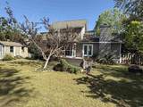 7 Pine Valley Ln. - Photo 3
