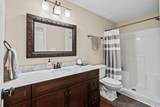 7 Pine Valley Ln. - Photo 30