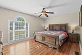 7 Pine Valley Ln. - Photo 31