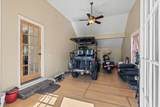 7 Pine Valley Ln. - Photo 32