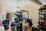 7 Pine Valley Ln. - Photo 33