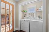 7 Pine Valley Ln. - Photo 34