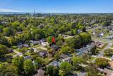 7 Pine Valley Ln. - Photo 37