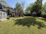 7 Pine Valley Ln. - Photo 4