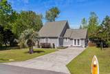 7 Pine Valley Ln. - Photo 5