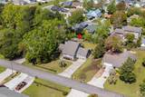 7 Pine Valley Ln. - Photo 6