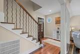 7 Pine Valley Ln. - Photo 7