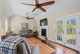 7 Pine Valley Ln. - Photo 8