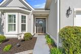 809 Covelo Ln. - Photo 10