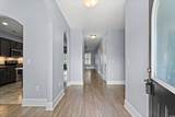 809 Covelo Ln. - Photo 11