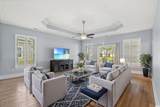 809 Covelo Ln. - Photo 12