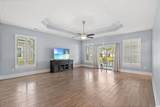 809 Covelo Ln. - Photo 13