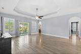 809 Covelo Ln. - Photo 15
