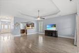 809 Covelo Ln. - Photo 16