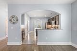 809 Covelo Ln. - Photo 18