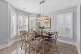 809 Covelo Ln. - Photo 20
