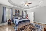 809 Covelo Ln. - Photo 22