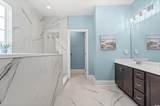 809 Covelo Ln. - Photo 23