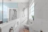 809 Covelo Ln. - Photo 24