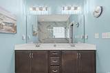 809 Covelo Ln. - Photo 25