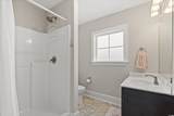 809 Covelo Ln. - Photo 27