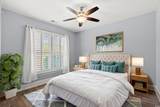 809 Covelo Ln. - Photo 28