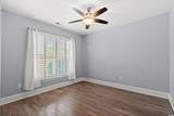 809 Covelo Ln. - Photo 29