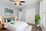 809 Covelo Ln. - Photo 30