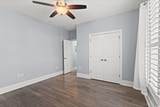 809 Covelo Ln. - Photo 31