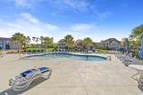 809 Covelo Ln. - Photo 34