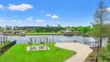 809 Covelo Ln. - Photo 4