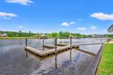 809 Covelo Ln. - Photo 5