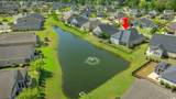 809 Covelo Ln. - Photo 7