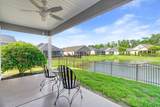 809 Covelo Ln. - Photo 8