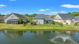 809 Covelo Ln. - Photo 9